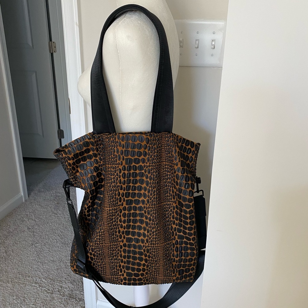 Daniella Lehavi Bag